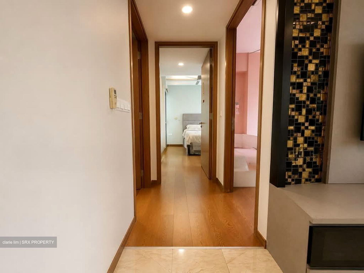 Kingsford Waterbay (D19), Apartment #579753971